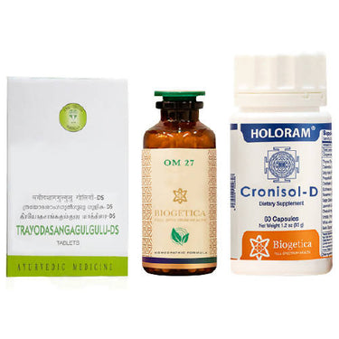 biogetica-freedom-kit-with-om-27-supportive-tissue-formula
